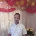 Angelo Adams - Facebook