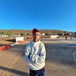 Angelo Adams - @angeloadams136 - Instagram
