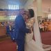 Angelo Adams - Facebook