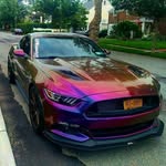 Angelo Adams - @angelo.adams.925059 - Instagram