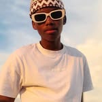 Angelo adams - @angeloadams510 - Instagram