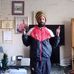 Angelo Adams - Facebook