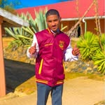 Angelo Adams - @angeloadams64 - Instagram