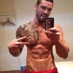 Angelo AdAms - @angeloadams332 - Instagram