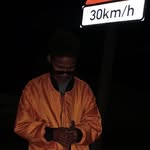 Angelo Adams - @angelo.adams.5011 - Instagram