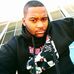 Angelo Adams - Facebook