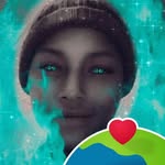 Angelo Adams - @angeloadams209 - Instagram