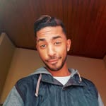 angelo adams - @ilikeangeloaded - Instagram
