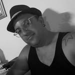 Angelo Adams - @angelo.adams.925 - Instagram