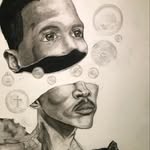 Angelo Adams - @_angelo_adams_ - Instagram
