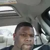 Angelo Adams - @mbmsteeldadon - TikTok