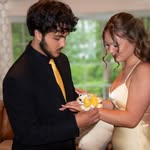 Angelo Adams - @angeloadams00 - Instagram