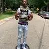Angelo Adams - @angeloadams2 - TikTok