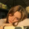Angelo Adams - @ioleuxnsu - TikTok