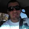 Angelo Adams - @angeloadams02 - TikTok