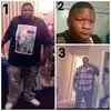 Angelo Adams - @angelo.adams90 - TikTok