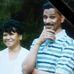 Angelo Adams - Facebook