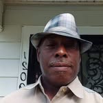 Angelo Adams - @angeloadams67 - Instagram