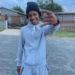 ANGELO ADAMS - @_its_that_boi - Instagram