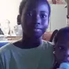 Angelo Adams - @angelo.adams1 - TikTok