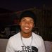 Angelo Adams - Facebook