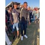 Angelo Adams - @angeloadams546 - Instagram