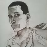 Angelo Adams - @nightowerr - Instagram