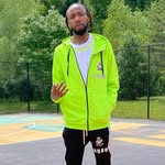 Angelo Adams 99% my work n music I post - @punchoz3 - Instagram