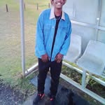 Angelo John Vincent Adams - @angeloadams8 - Instagram
