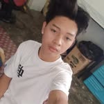 Angelo Romeo - @angeloadamss - Instagram