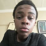 angeloadams - @angeloadams3056 - Instagram