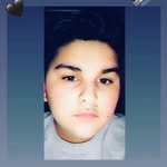 AngeloAdams  5.3 - @_angeloadams702 - Instagram