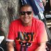 Gernovine Angelo Adams - Facebook