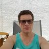 Angelo Adduci385 - @angeloadduci1 - TikTok