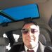 Angelo Adduci - Facebook