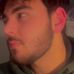 Angelo Adduci - Facebook