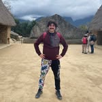 Angelo Adduci - @adduciangelo - Instagram