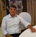 Angelo Adduci - Facebook