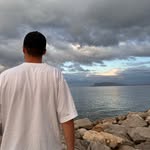 @angelo_adduci - Instagram