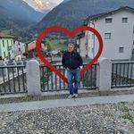 Angelo Adduci - @angeloadduci4 - Instagram