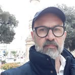Angelo Adduci - Facebook