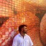 Angelo Adduci - @0legna - Instagram