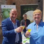Angelo Adduci - Facebook