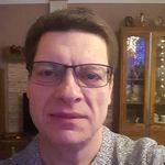Angelo Adduci - @adduci.angelo - Instagram