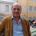 Angelo Adduci - Facebook