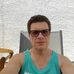 Angelo Adduci - Facebook