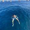 Angelo_adduci - @angelo_adduci - TikTok