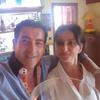 Angelo Adduci Roberta Rizzo - @angelo.adduci.rob - TikTok