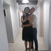 Simona Angelo Adduci - @simonaangeloadduci - TikTok