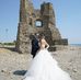 Simona Angelo Adduci - Facebook